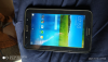 Samsung Tab
